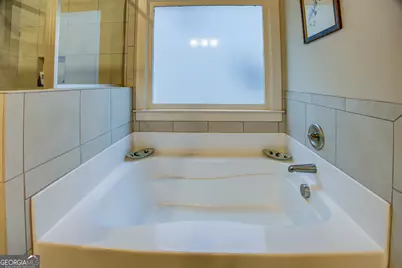 5120 Arnold Street, Covington, GA 30014 - Photo 31