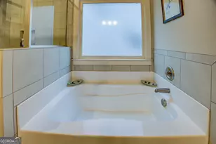 5120 Arnold St, Covington, GA 30014 - Photo 31