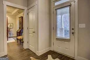 5120 Arnold St, Covington, GA 30014 - Photo 11