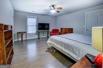 5120 Arnold Street, Covington, GA 30014 - Photo 39