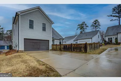 5120 Arnold Street, Covington, GA 30014 - Photo 7