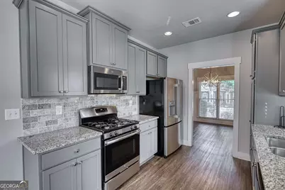 5120 Arnold Street, Covington, GA 30014 - Photo 15