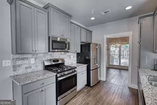 5120 Arnold St, Covington, GA 30014 - Photo 15