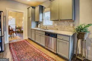 5120 Arnold St, Covington, GA 30014 - Photo 15