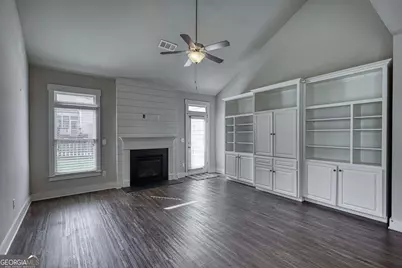5120 Arnold Street, Covington, GA 30014 - Photo 11
