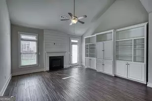 5120 Arnold St, Covington, GA 30014 - Photo 11