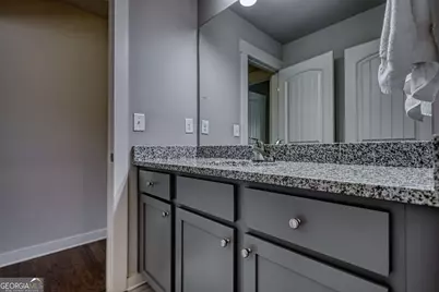 5120 Arnold Street, Covington, GA 30014 - Photo 35