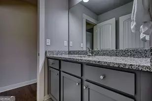 5120 Arnold St, Covington, GA 30014 - Photo 35