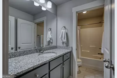 5120 Arnold Street, Covington, GA 30014 - Photo 41