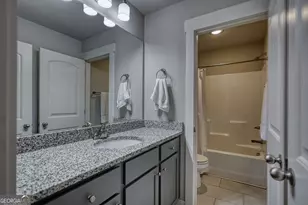 5120 Arnold St, Covington, GA 30014 - Photo 41