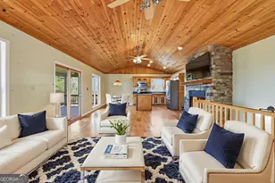 354 Mystic View Ln, Clayton, GA 30525 - Photo 11