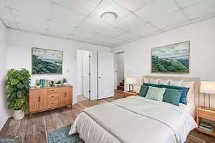 354 Mystic View Ln, Clayton, GA 30525 - Photo 35