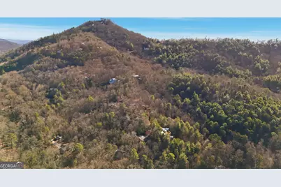 354 Mystic View Lane, Clayton, GA 30525 - Photo 5