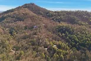 354 Mystic View Ln, Clayton, GA 30525 - Photo 5