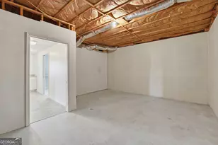 354 Mystic View Ln, Clayton, GA 30525 - Photo 39