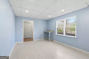 354 Mystic View Ln, Clayton, GA 30525 - Photo 43