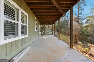 354 Mystic View Ln, Clayton, GA 30525 - Photo 55