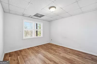 354 Mystic View Lane, Clayton, GA 30525 - Photo 33