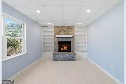 354 Mystic View Lane, Clayton, GA 30525 - Photo 41