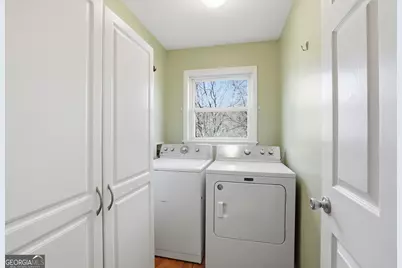 354 Mystic View Lane, Clayton, GA 30525 - Photo 17