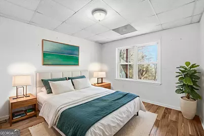 354 Mystic View Lane, Clayton, GA 30525 - Photo 27