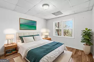 354 Mystic View Ln, Clayton, GA 30525 - Photo 27