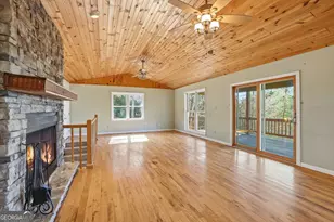 354 Mystic View Ln, Clayton, GA 30525 - Photo 13