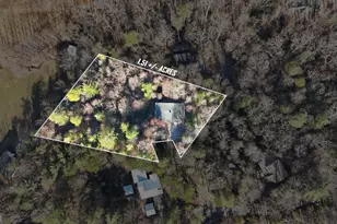 354 Mystic View Ln, Clayton, GA 30525 - Photo 49