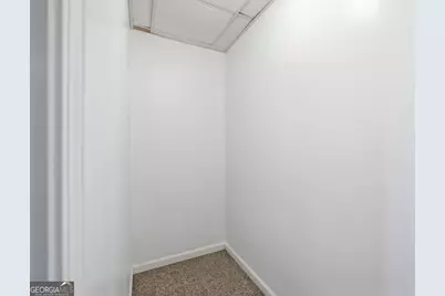 354 Mystic View Lane, Clayton, GA 30525 - Photo 37