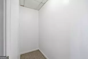 354 Mystic View Ln, Clayton, GA 30525 - Photo 37