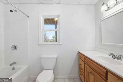 354 Mystic View Lane, Clayton, GA 30525 - Photo 31