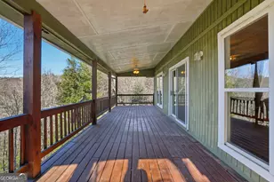 354 Mystic View Ln, Clayton, GA 30525 - Photo 7