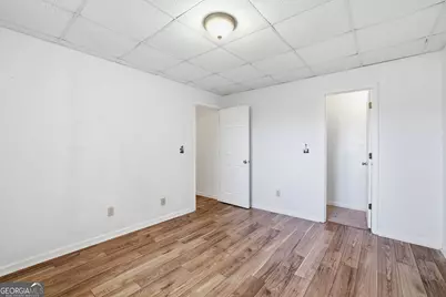 354 Mystic View Lane, Clayton, GA 30525 - Photo 29