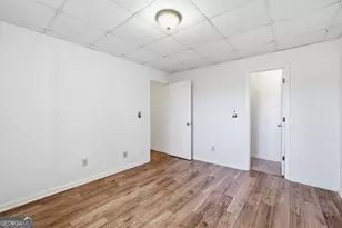 354 Mystic View Ln, Clayton, GA 30525 - Photo 29