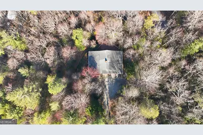 354 Mystic View Lane, Clayton, GA 30525 - Photo 47