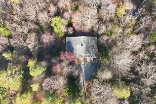 354 Mystic View Ln, Clayton, GA 30525 - Photo 47