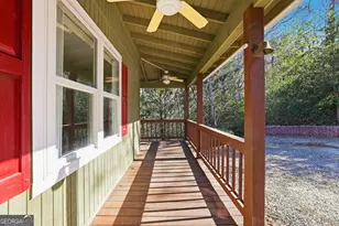 354 Mystic View Ln, Clayton, GA 30525 - Photo 57