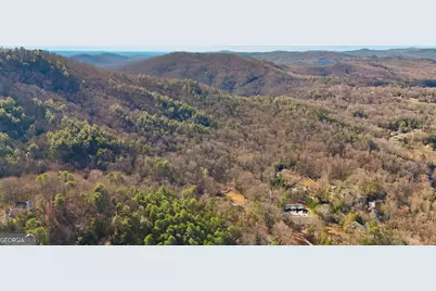 354 Mystic View Lane, Clayton, GA 30525 - Photo 51