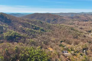 354 Mystic View Ln, Clayton, GA 30525 - Photo 51