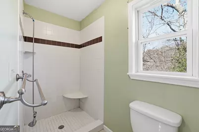 354 Mystic View Lane, Clayton, GA 30525 - Photo 25