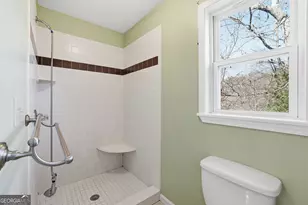 354 Mystic View Ln, Clayton, GA 30525 - Photo 25