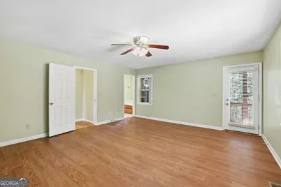 354 Mystic View Lane, Clayton, GA 30525 - Photo 21