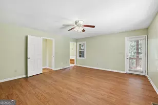 354 Mystic View Ln, Clayton, GA 30525 - Photo 21