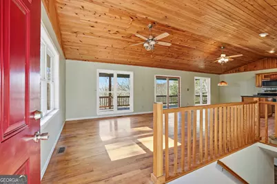 354 Mystic View Lane, Clayton, GA 30525 - Photo 9