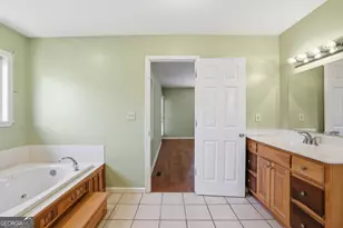 354 Mystic View Ln, Clayton, GA 30525 - Photo 23