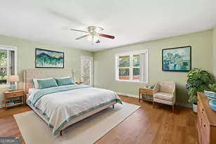 354 Mystic View Ln, Clayton, GA 30525 - Photo 19