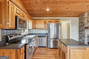 354 Mystic View Ln, Clayton, GA 30525 - Photo 15