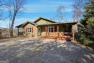 354 Mystic View Ln, Clayton, GA 30525 - Photo 53