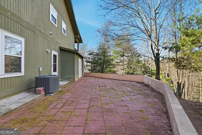 354 Mystic View Lane, Clayton, GA 30525 - Photo 59