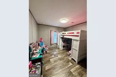 2601 New Evergreen Church Road, Cadwell, GA 31009 - Photo 17